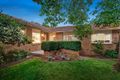 Property photo of 190 The Boulevard Ivanhoe East VIC 3079