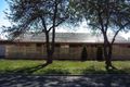 Property photo of 218 McKinlay Street Echuca VIC 3564