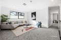 Property photo of 383 Middleborough Road Box Hill VIC 3128
