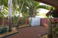 Property photo of 1/2 Hogan Court Gray NT 0830