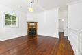 Property photo of 1/277 Johnston Street Annandale NSW 2038