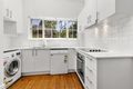 Property photo of 1/277 Johnston Street Annandale NSW 2038