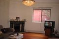 Property photo of 64 Kensington Road Kensington NSW 2033