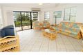 Property photo of 20/32 River Esplanade Mooloolaba QLD 4557