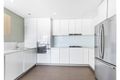 Property photo of 101/11C Mashman Avenue Kingsgrove NSW 2208