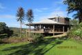 Property photo of 200 Fowlers Lane Bangalow NSW 2479