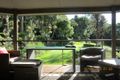 Property photo of 200 Fowlers Lane Bangalow NSW 2479