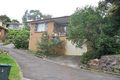 Property photo of 8 Ryan Place Beacon Hill NSW 2100