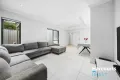 Property photo of 36B Findon Crescent Westminster WA 6061