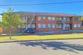 Property photo of 2/2A William Street North Parramatta NSW 2151