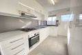 Property photo of 2/2A William Street North Parramatta NSW 2151