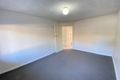 Property photo of 2/2A William Street North Parramatta NSW 2151