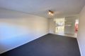 Property photo of 2/2A William Street North Parramatta NSW 2151