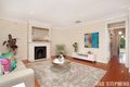 Property photo of 4 The Circle Altona North VIC 3025