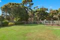 Property photo of 4 Attunga Close Charlestown NSW 2290