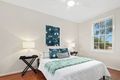 Property photo of 12 Edwin Street Ivanhoe VIC 3079