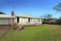 Property photo of 12 Edwin Street Ivanhoe VIC 3079