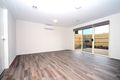 Property photo of 2/4 Haig Avenue Edithvale VIC 3196
