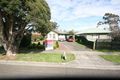 Property photo of 79 Finmere Crescent Upper Ferntree Gully VIC 3156