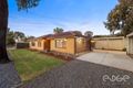 Property photo of 21 Galleon Drive Paralowie SA 5108