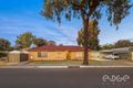 Property photo of 21 Galleon Drive Paralowie SA 5108