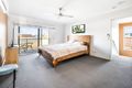 Property photo of 16/78 Melton Road Nundah QLD 4012