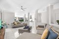 Property photo of 37 Scrub Road Carindale QLD 4152