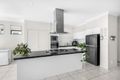 Property photo of 37 Scrub Road Carindale QLD 4152