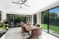 Property photo of 37 Scrub Road Carindale QLD 4152