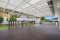 Property photo of 18 Mirang Street Mansfield QLD 4122