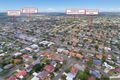 Property photo of 18 Mirang Street Mansfield QLD 4122