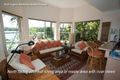 Property photo of 5304 Marine Drive North Hope Island QLD 4212