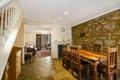 Property photo of 45 Whaling Road North Sydney NSW 2060