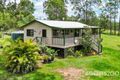 Property photo of 20 Arborthirty Road Glenwood QLD 4570