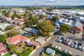 Property photo of 8 York Street Singleton NSW 2330