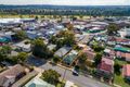 Property photo of 8 York Street Singleton NSW 2330