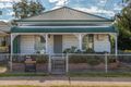 Property photo of 8 York Street Singleton NSW 2330