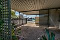 Property photo of 8 York Street Singleton NSW 2330
