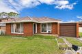 Property photo of 249 Farmborough Road Farmborough Heights NSW 2526