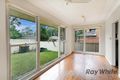 Property photo of 249 Farmborough Road Farmborough Heights NSW 2526