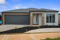 Property photo of 24 Aspera Drive Brookfield VIC 3338