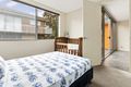 Property photo of 11/4-6 Shackel Avenue Brookvale NSW 2100