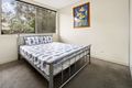 Property photo of 11/4-6 Shackel Avenue Brookvale NSW 2100