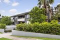 Property photo of 11/4-6 Shackel Avenue Brookvale NSW 2100