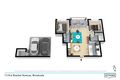 Property photo of 11/4-6 Shackel Avenue Brookvale NSW 2100