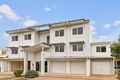 Property photo of 48/11 Taigum Place Taigum QLD 4018