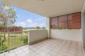 Property photo of 48/11 Taigum Place Taigum QLD 4018