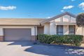 Property photo of 6/12 Denton Park Drive Rutherford NSW 2320