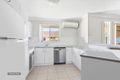 Property photo of 6/12 Denton Park Drive Rutherford NSW 2320