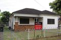 Property photo of 9A Murray Street Lidcombe NSW 2141